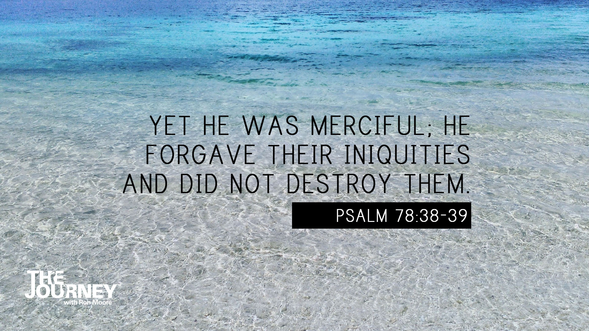 god-s-restraint-the-journey-with-ron-moore