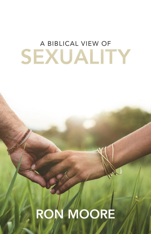 A Biblical View of Sexuality