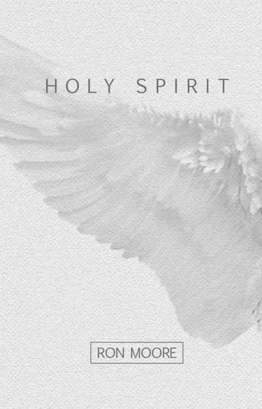 Holy Spirit