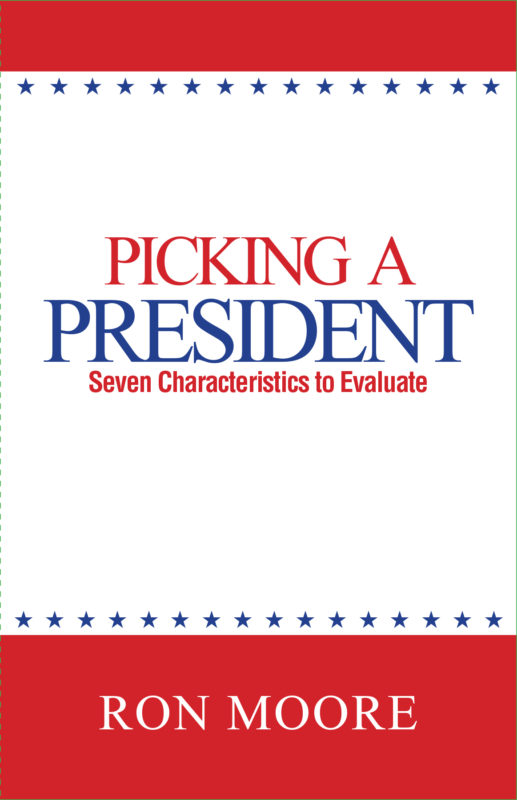 Picking a President