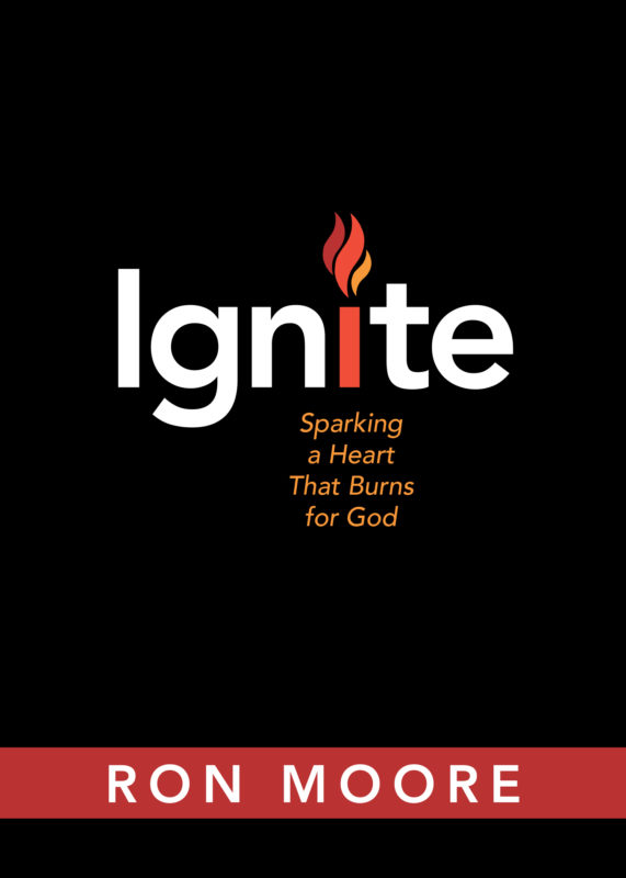 Ignite