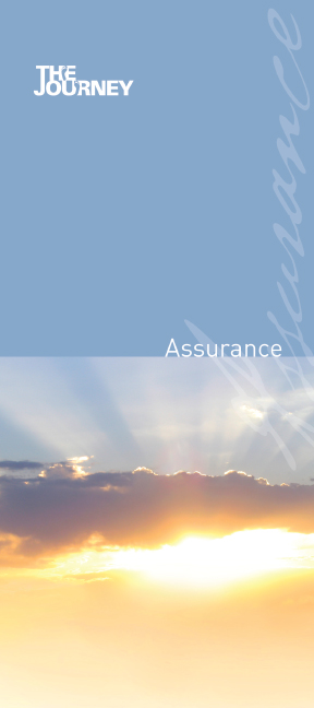 Assurance