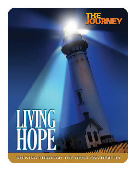 Living Hope