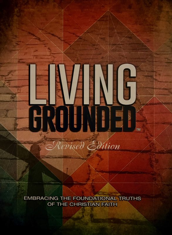 Living Grounded