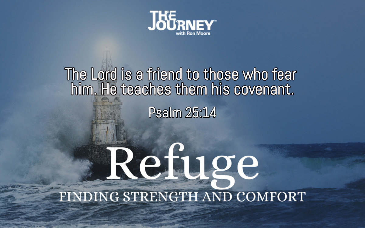 refuge-friendship-with-god-the-journey-with-ron-moore